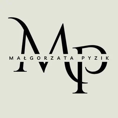Strony internetowe Małgorzata Pyzik